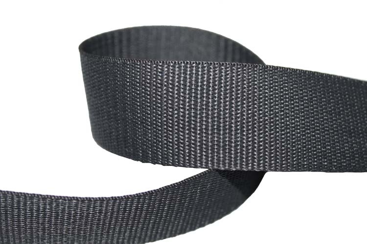 Sewing Polyester Webbing for Bag