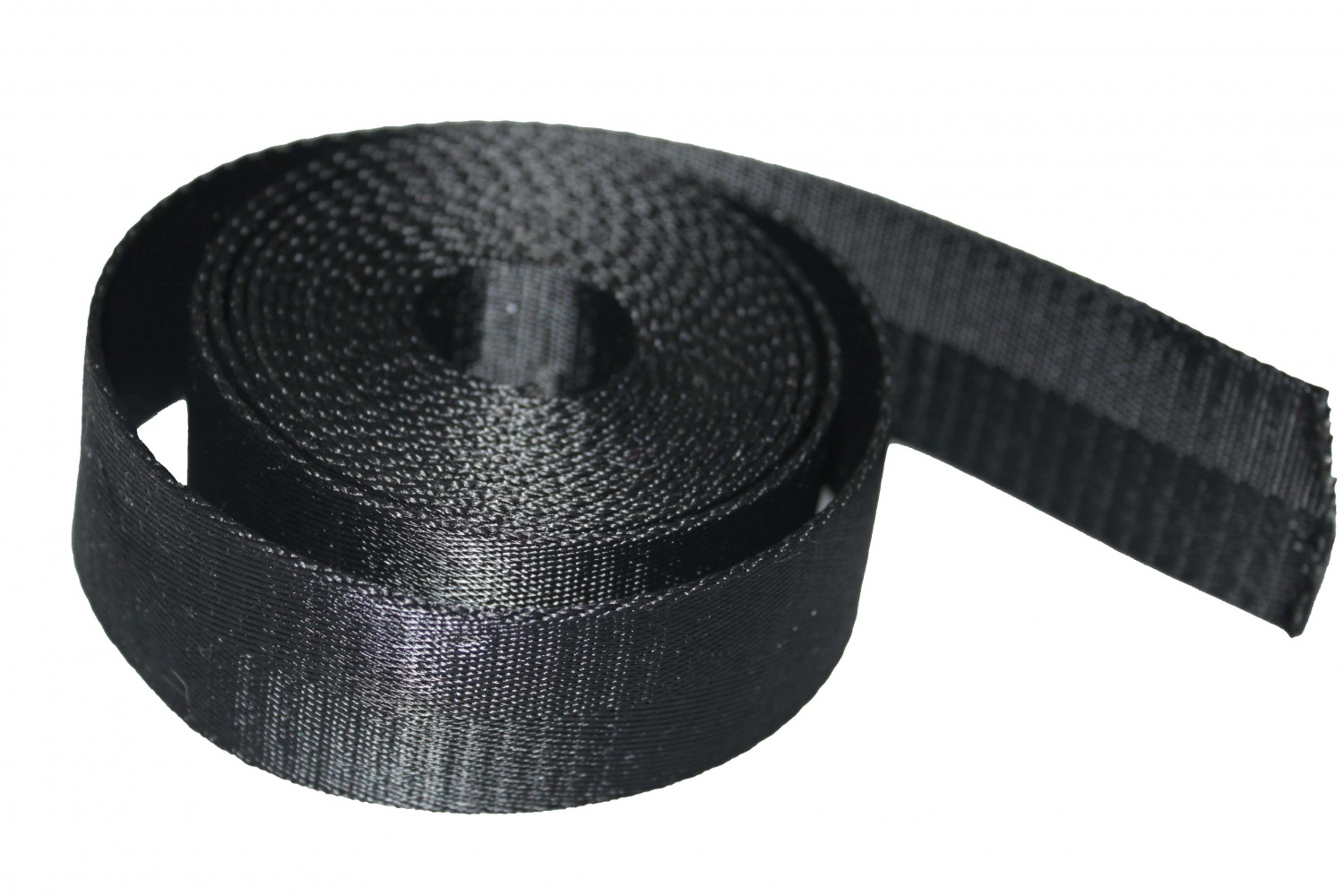 PP Webbing For Bags